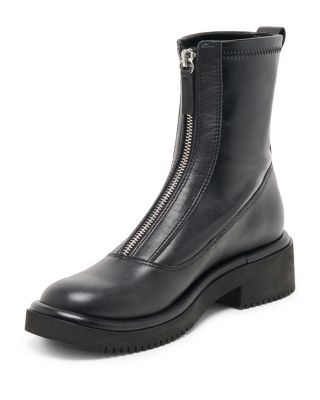 Women's Shante Boots