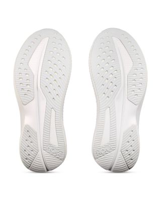 Women&#39;s Mach 6 LA Running Sneakers