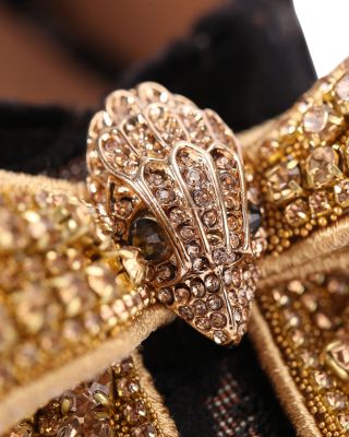 Women's Belgravia Slingback Pumps