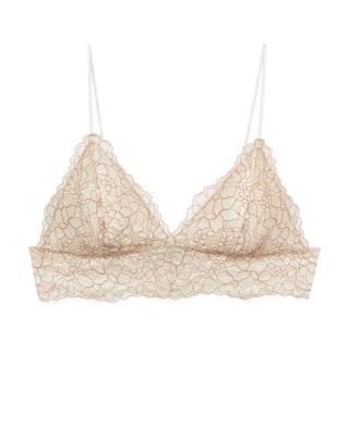 Pret-a-Porter Bralette