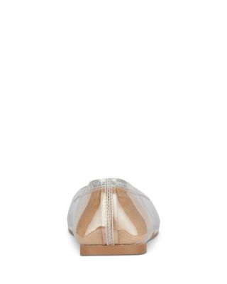 Women's Perception Flats