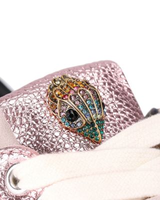 Women's Islington Sneakers