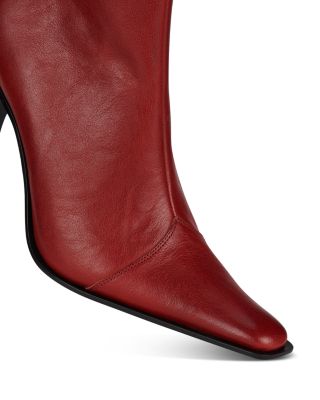 Women's Be Bold 2 Boots