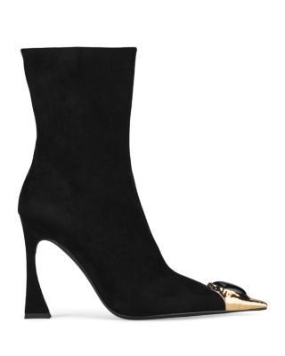 Women's The Stone Boots