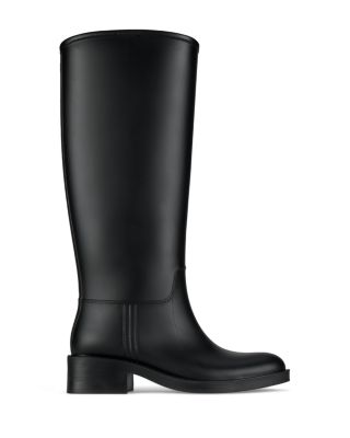 Women's Torrential Rain Boots