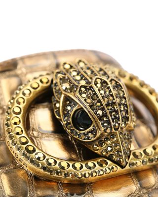 Women's Chelsea Sandals