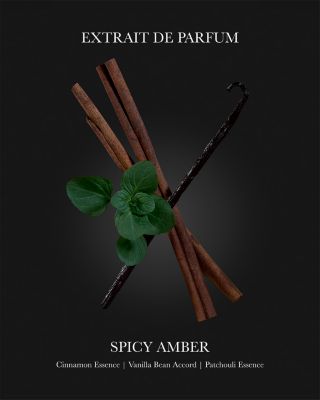 Eragon Extrait de Parfum 3.38 oz.