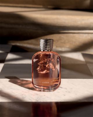 Carios Extrait de Parfum 3.38 oz.