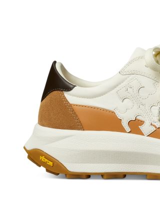 Women's Tory Trainer Running Sneakers