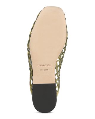Women's Barcelona Jelly Sandals