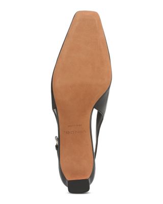 Women&#39;s Hart Slingback Pumps