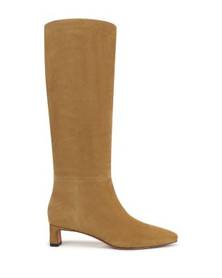 Women's Harlan Tall Boots