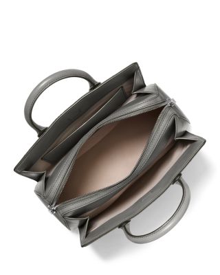 Laila Medium Satchel