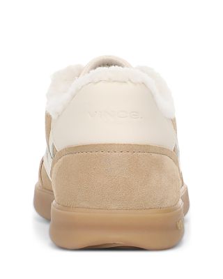 Women's Oasis Running Sneakers