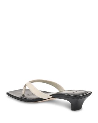 Women's San Juan Sandals