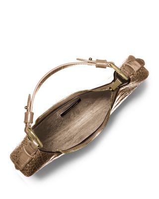 Koa Medium Shoulder Bag