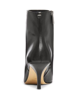 Women&#39;s Selina Booties