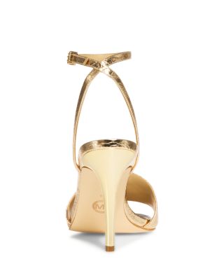 Women's Elyse Sandals