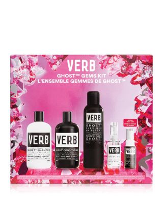 Ghost Gems Holiday Kit ($93 value)