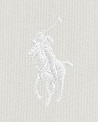 Unisex Yankees Henley Shirt - Little Kid