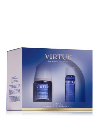 Healing Oil Home & Away Duo