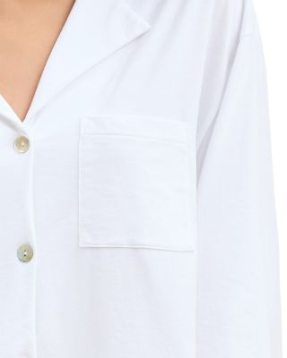 Olivia Short Pajama Set