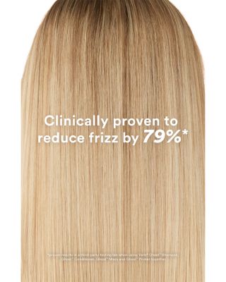 Ghost Gems Holiday Kit ($93 value)