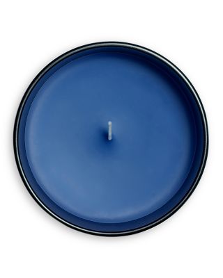 Tuberose Perfumed Candle 7.7 oz.