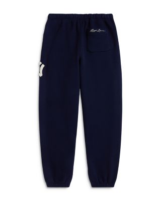 Unisex Yankees Sweatpant - Big Kid