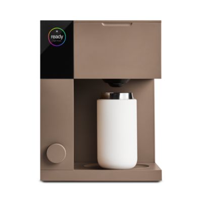 Aiden Precision Coffee Maker