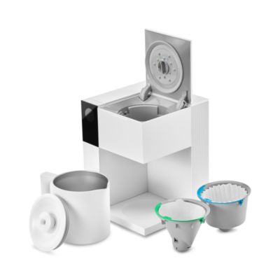 Aiden Precision Coffee Maker