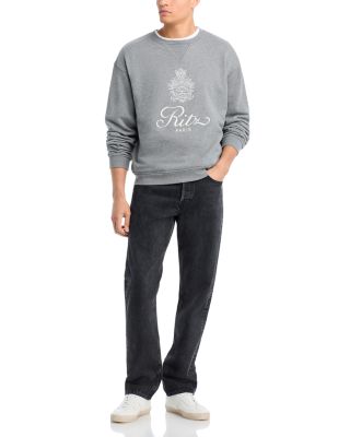 The Straight Jeans in Unknown