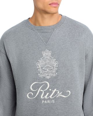 Ritz Unisex Sweatshirt