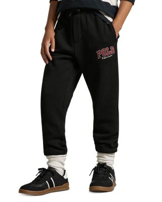 Boys&#39; Logo Fleece Jogger Pant - Big Kid