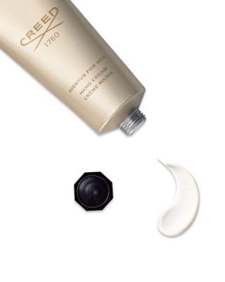 Aventus For Her Hand Cream 2.5 oz.