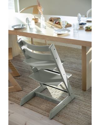 Tripp Trapp&reg; Chair