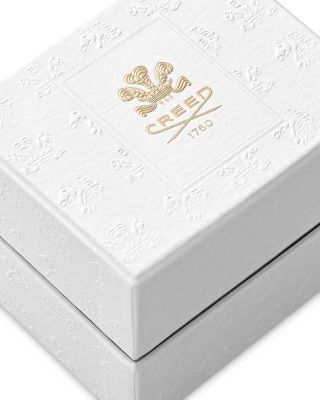 Fresh & Woody Perfumed Body Soap Set