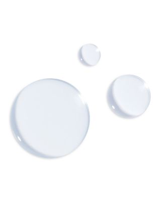 Super Drops Multi 7 Hyaluronic Hydrating Serum 1.01 oz.