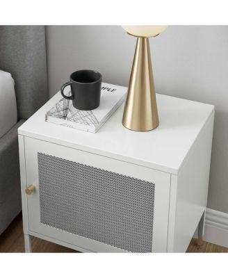 Covelo Nightstand