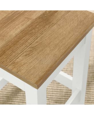 Sunbrook Kitchen Stool