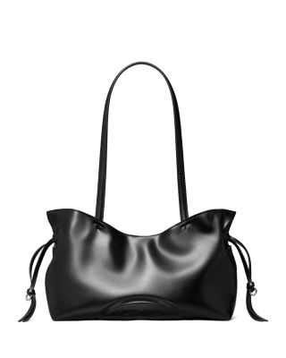 Ella natuura™ Drawstring Small Tote