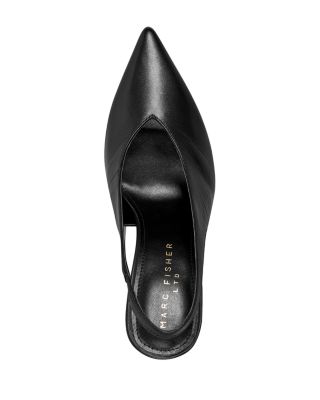 Women&#39;s Esther Pumps