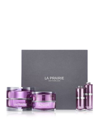 Platinum Rare Rejuvenation Ritual ($2,707 value)