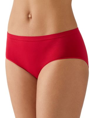 Comfort Intended Hipster