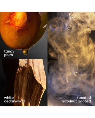 1 Million Lucky Eau de Toilette Holiday Gift Set ($190 value)