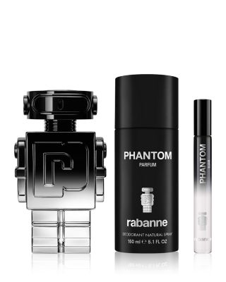 Phantom Elixir Parfum Intense Holiday Gift Set ($247 value)