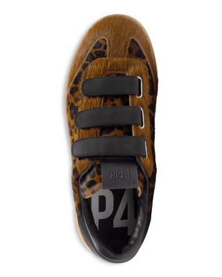 Women's Capri 2 Sneakers