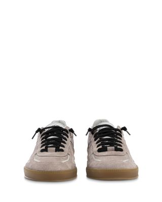 Women's Marte Sneakers
