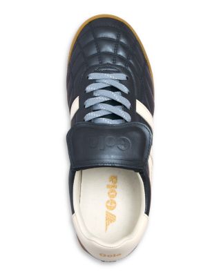 Women's Stadium '86 Sneakers