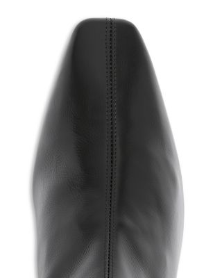 Women's Saint Honore Booties